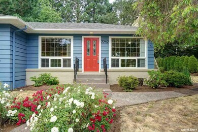 3363 Pioneer Dr SE, Salem, OR 97302 - photo 4