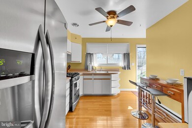 3819 Brownhill Rd, Randallstown, MD 21133 - photo 4