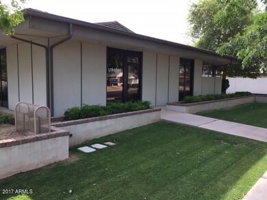 5517 W Glenn Dr, Glen Dale, AZ 85301 - photo 4