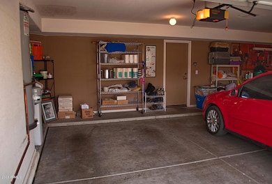 9706 E Impala Ave, Mesa, AZ 85209 - photo 6