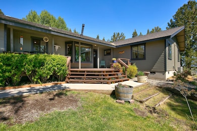 07 61212 Obernolte Rd_038