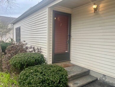 401 Great Rd unit 7, Acton, MA 01720 - photo 2