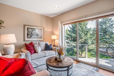 802 Stoner Loop, Lakeside, MT 59922 - photo 7