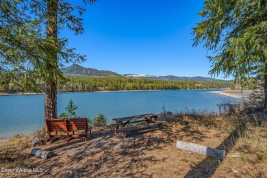 Pend Oreille River