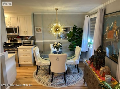 Screenshot 2025-09-15 124217