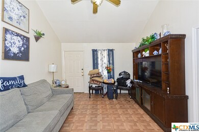 800 Industrial Ave unit 800, Copperas Cove, TX 76522 - photo 3