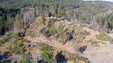 13627 View Rd, Cobb, CA 95426 - photo 4