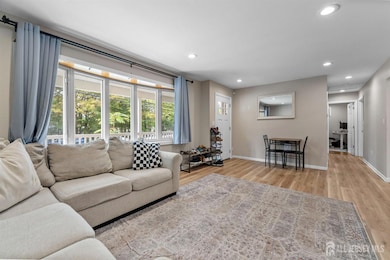 326 Marlboro Rd, Old Bridge, NJ 08857 - photo 2