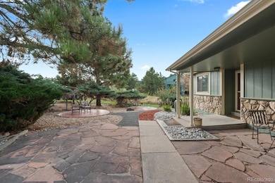 6153 N Ponderosa Way, Parker, CO 80134 - photo 6