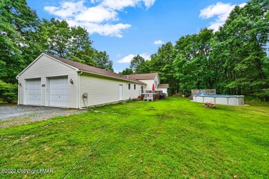 171 Natures Way, Cresco, PA 18326 - photo 3