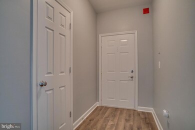 6161 Willow Place unit 205, Bealeton, VA 22712 - photo 6