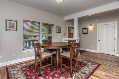 1654 NW Jackpine Ave, Redmond, OR 97756 - photo 4