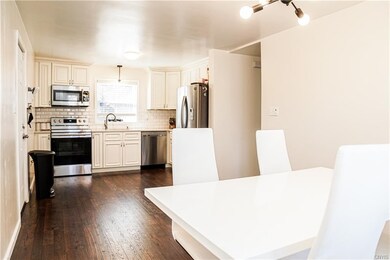 1808 Crouse St, Utica, NY 13501 - photo 6