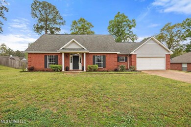 01-104 Rustic Dr