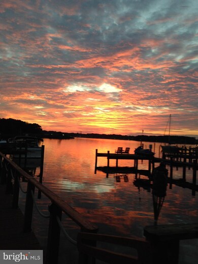 1819 Wilson Point Rd, Middle River, MD 21220 - photo 4