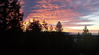 XX Blueridge Way unit LOT 38, Deer Park, WA 99006 - photo 4