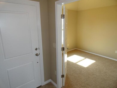 1103 Prairie Dunes Ct, Norman, OK 73072 - photo 3