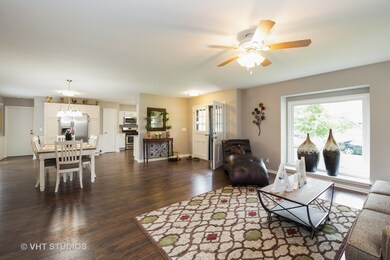 2279 Copley St, Aurora, IL 60506 - photo 6