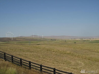 2 String Street Rd, Centerville, WA 98613 - photo 4