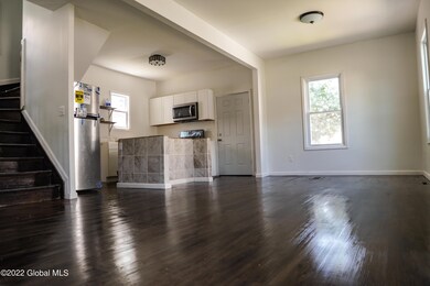 2175 Guilderland Ave, Schenectady, NY 12306 - photo 4