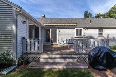 16 Tarragon Cir, Cotuit, MA 02635 - photo 7