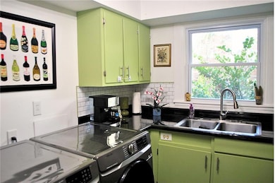 2209 Willivee Place, Decatur, GA 30033 - photo 4