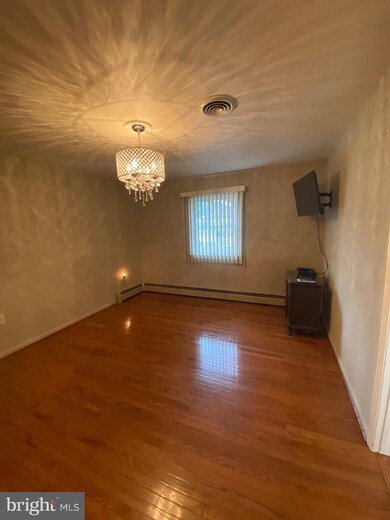 9802 Forge Park Rd, Perry Hall, MD 21128 - photo 7