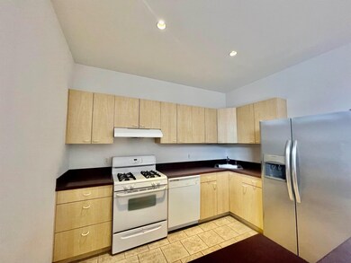 30 Park Ave unit 1, Rutherford, NJ 07070 - photo 7