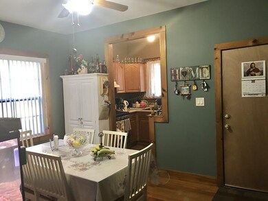 26 Ryan St, New Bedford, MA 02740 - photo 4