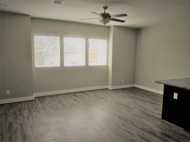 3249 Dixie Dr unit C, Houston, TX 77021 - photo 5