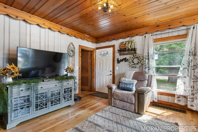 16843 W Spring Lake Rd, Spring Lake-21