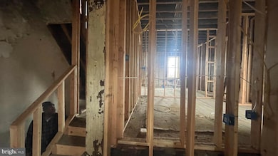 606 S Broadway, Camden, NJ 08103 - photo 7