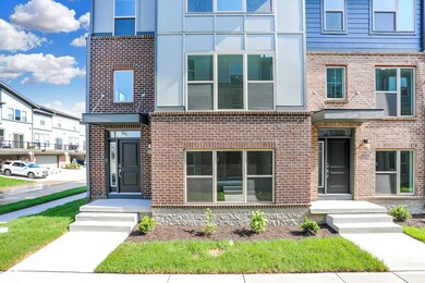 13421 Carlsbad Place, Fishers, IN 46037 - photo 2