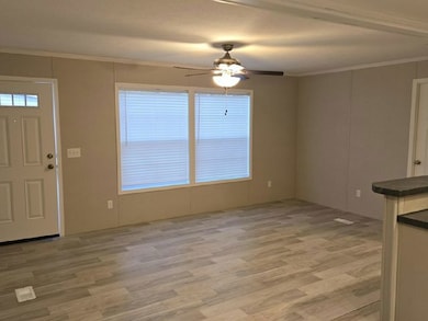 3 Cher Place unit 3Ch, Pittsgrove, NJ 08318 - photo 2