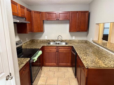 2717 Laurie Ln, Marrero, LA 70072 - photo 3