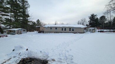 31 Stewart St, Dolgeville, NY 13329 - photo 2