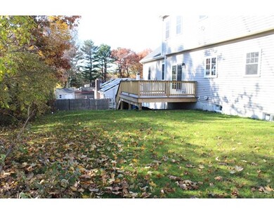 0 Edgemont Ave, Burlington, MA 01803 - photo 4
