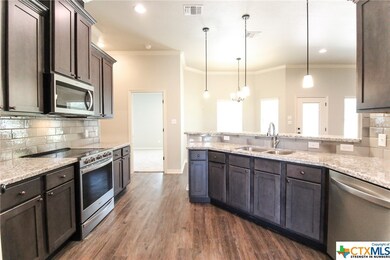 116 Metheglin Dr, Temple, TX 76502 - photo 7