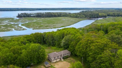 484 Bay Rd, Bowdoinham, ME 04008 - photo 3