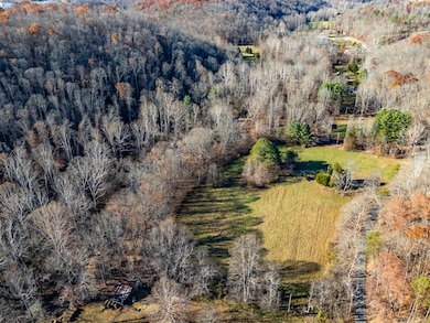 4135 Bullfork Rd, Morehead, KY 40351 - photo 3