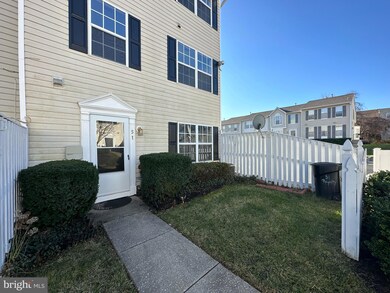 51 Royalty Cir, Owings Mills, MD 21117 - photo 3