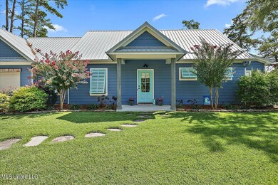 04-103 Pine Grove