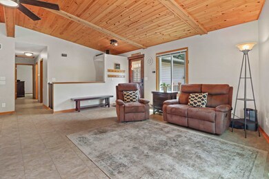 870 W Park St, Adams, WI 53910 - photo 4