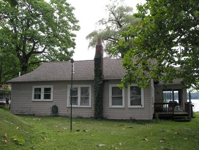 58396 Loop Rd 002