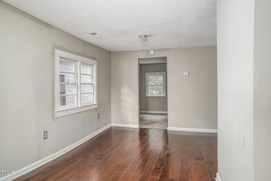 005-230ParkAvenue-RockyMount-NC-27801-SM