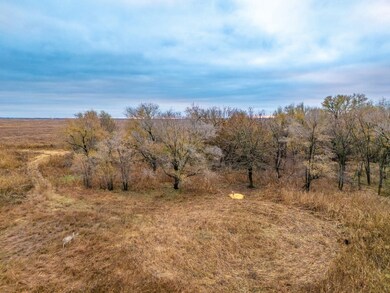 Major Rd, Manchester, OK 73758 - photo 2