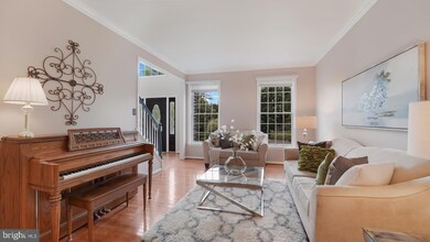 5485 Jillian Way, Pipersville, PA 18947 - photo 6