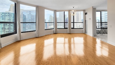 405 N Wabash Ave unit 2603, Chicago, IL 60611 - photo 3