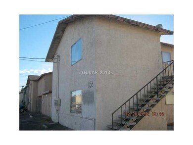 Property Photo.