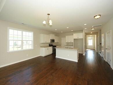 706 Opal Wing St, Moncks Corner, SC 29461 - photo 7